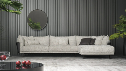Диван Bonaldo Blend