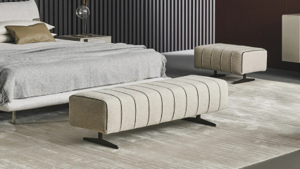 Пуф Bonaldo Mark
