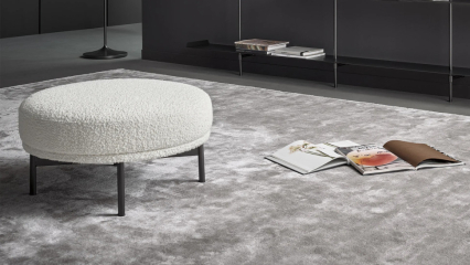 Пуф Bonaldo Neuilly