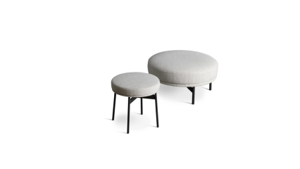 Пуф Bonaldo Neuilly