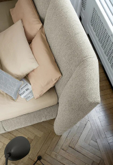 Кровать Bonaldo Youniverse