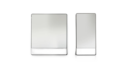 Зеркало Bonaldo Narciso