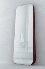 Зеркало Bonaldo Obel