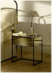Тумбочка Cantori Bedroom Narciso 02