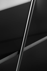 Книжный шкаф Bonaldo Twigs
