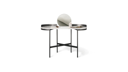 Туалетный столик Bonaldo Asia