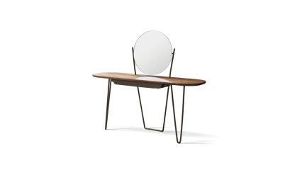 Туалетный столик Bonaldo Coseno