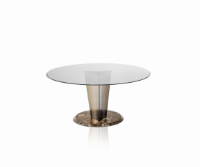 Журнальный столик Dv home collection Stanley