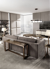 Консоль Dv home collection Age