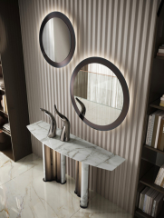 Консоль Dv home collection Manhattan