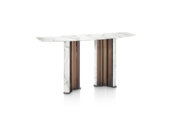 Консоль Dv home collection Manhattan