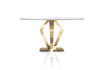 Консоль Dv home collection Ritz