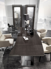 Письменный стол Dv home collection Windsor
