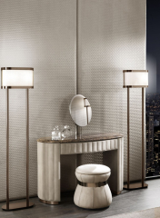 Туалетный столик Dv home collection Vogue
