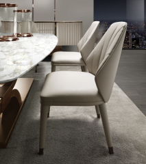 Стул Dv home collection Elite