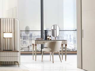 Стул Dv home collection Hollywood