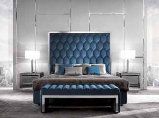 Банкетка Dv home collection Envy