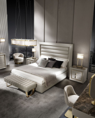 Банкетка Dv home collection Ritz