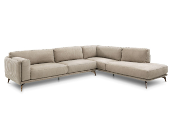 Диван Dv home collection Elite