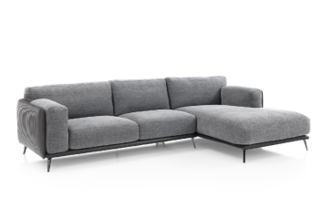 Диван Dv home collection Elite