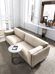 Диван Dv home collection Elite
