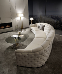 Диван Dv home collection Epoque