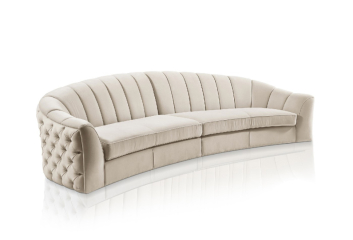 Диван Dv home collection Epoque