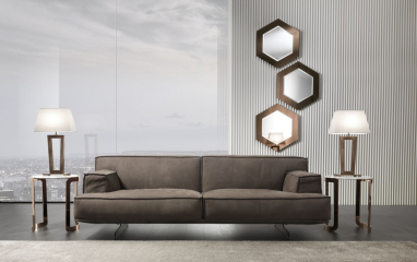 Диван Dv home collection Heritage