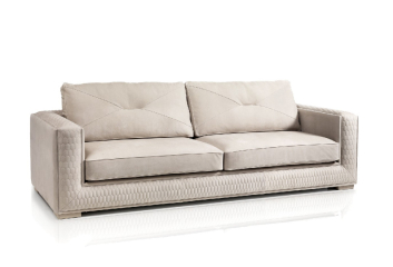 Диван Dv home collection Master