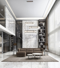 Диван Dv home collection Vogue