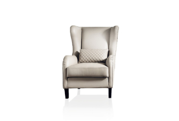 Кресло Dv home collection Windsor