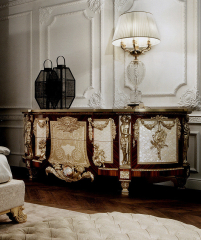 Комод Light Asnaghi interiors Picture home Ph2601
