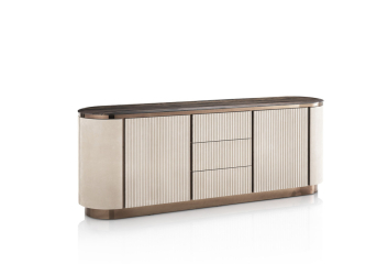 Буфет Dv home collection Hollywood