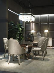 Буфет Dv home collection Hollywood