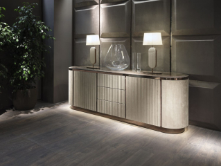 Буфет Dv home collection Hollywood