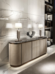 Буфет Dv home collection Hollywood