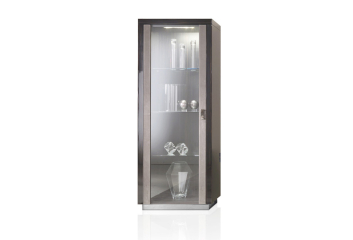 Витрина Dv home collection Envy