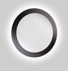 Зеркало Dv home collection Envy Circle