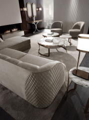 Зеркало Dv home collection Envy Plaza