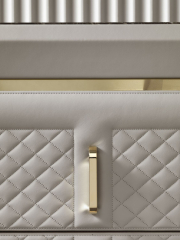 Комод Dv home collection Adler