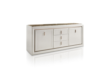 Комод Dv home collection Adler