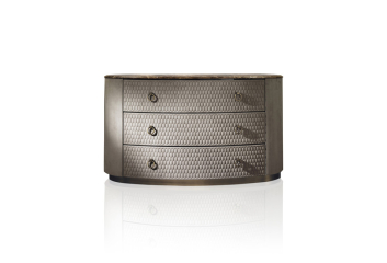 Комод Dv home collection Charlotte