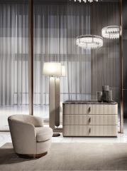 Комод Dv home collection Windsor