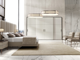 Шкаф Dv home collection Elite