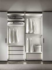 Шкаф Dv home collection Elite