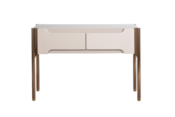 77IP-GD007-KONS/1 Консоль Гримальди (Grimaldi) светлая 120*33*80см