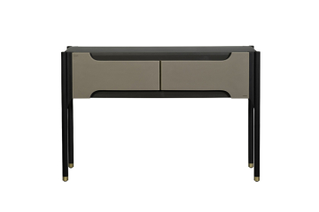 77IP-GD007-KONS Консоль Гримальди (Grimaldi) 120*33*80см