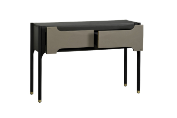 77IP-GD007-KONS Консоль Гримальди (Grimaldi) 120*33*80см