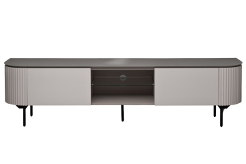 77IP-TV2072 Тумба под телевизор Скала (Scala) 200*42*52см