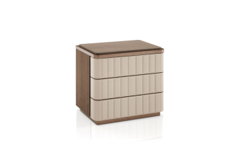 Тумбочка Dv home collection Elite